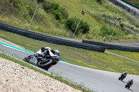 15-to-17th-july-2013;Brno;event-digital-images;motorbikes;no-limits;peter-wileman-photography;trackday;trackday-digital-images